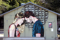 Jana & JS