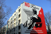 Shepard Fairey