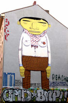 Osgemeos