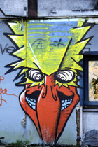 Unbekannt