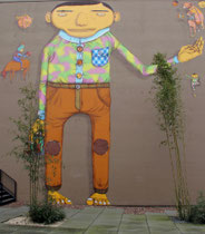 Osgemeos