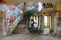 Camp Hitfeld - u. a. FYA