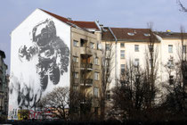Victor Ash