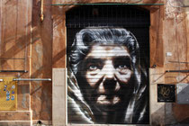 NewArt in Trastevere