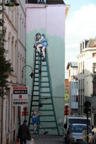 Art-Mural