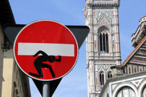 Clet Abraham