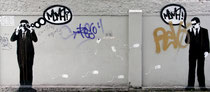 unbekannt