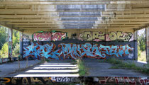 Camp Hitfeld - Moe - Makpa - Pain