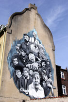 Sadam-Oldhaus