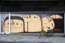 Bisser