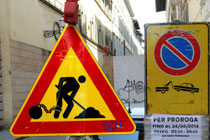 Clet Abraham