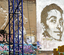 Vhils