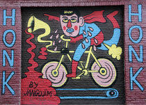 JangoJim