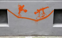 unbekannt