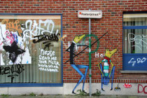 David Selor