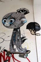 John Reaktor