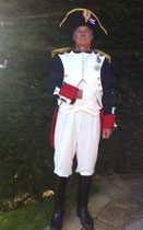 napoléon  T42 /46
