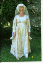 13e siecle madeline T38/42
