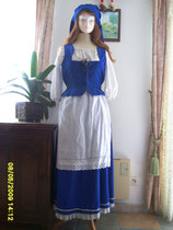 blandine 38/40