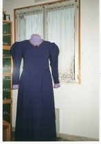 XXe siecle