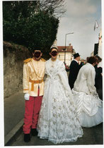 19e siecle le prince et sissi