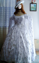19e siecle sissi T36/44