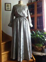mme de Bovary 1830  T42 /52