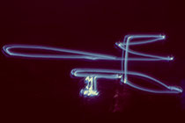 Swing
