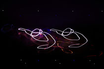 Disco