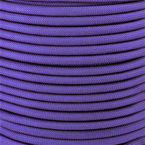 Premium - Polypropylen (PP) Seil 10mm royal purple