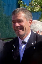 Martig Bruno, im Klub seit 2025