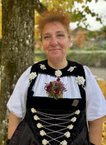 Anderegg Vreni, im Klub seit 2025