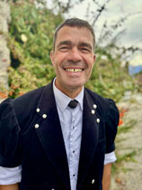 Martig Bruno, im Klub seit 2025