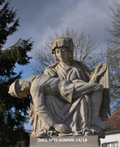 HAMEL