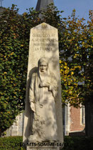 GUILLAUCOIURT