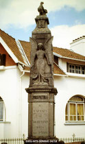 BOUQUEMAISON