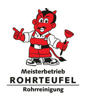 Rohrteufel GmbH & Co KG