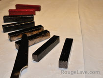 Repose-couteaux