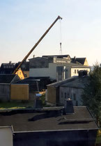 Bild: Wünschendorf Erzgebirge Friedensbrücke 2025