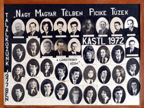 1972