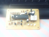 GPIC USB