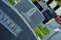 Dia de los Muertos @ Hollywood Forever Cemetery