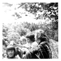 Ausflug in den Steinbruch 1973 - Bild 2