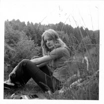 Ausflug in den Steinbruch 1973 - Bild 3