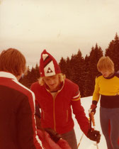 Ofterschwang 1976 - Bild 13