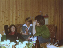Februar 1976 - Bild 8