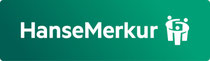 Günstiger CDW Mietwagen-Schutz. Selbstbehalt Ausschluss Versicherung der HanseMerkur Reiseversicherung