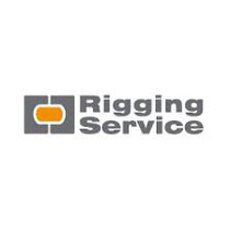 Rigging Service