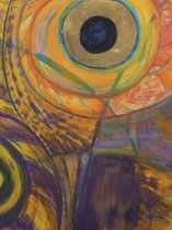 Intuition 1 - 100x75