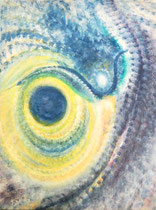 Inspiration - 100x75